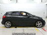 Used 2016 AT bmw 2-series 2A20 Image[2]