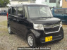 Used 2021 AT honda n-box JF4 Image[0]
