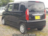 Used 2021 AT honda n-box JF4 Image[1]