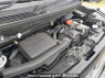 Used 2021 AT honda n-box JF4 Image[2]