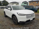 Honda VEZEL RV5
