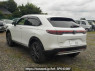 Used 2024 AT honda vezel RV5 Image[1]