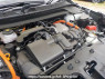Used 2024 AT honda vezel RV5 Image[2]