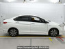 Used 2017 AT honda grace GM4 Image[2]