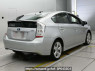 Used 2009 AT toyota prius ZVW30 Image[1]