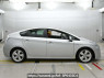 Used 2009 AT toyota prius ZVW30 Image[2]