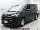 Toyota Noah MZRA90W