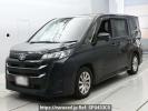 Toyota Noah MZRA90W