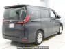 Used 2023 AT toyota noah MZRA90W Image[1]