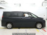 Used 2023 AT toyota noah MZRA90W Image[2]