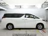Used 2020 AT toyota alphard AGH30W Image[2]