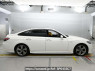 Used 2018 AT toyota crown-hybrid AZSH20 Image[2]