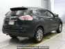 Used 2017 AT nissan x-trail NT32 Image[1]