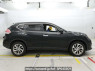 Used 2017 AT nissan x-trail NT32 Image[2]