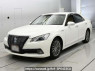 Used 2013 AT toyota crown-hybrid AWS210 Image[0]