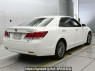 Used 2013 AT toyota crown-hybrid AWS210 Image[1]