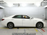 Used 2013 AT toyota crown-hybrid AWS210 Image[2]