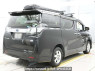 Used 2016 AT toyota vellfire-hybrid AYH30W Image[1]