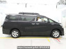 Used 2016 AT toyota vellfire-hybrid AYH30W Image[2]