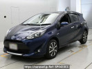 Toyota Aqua NHP10