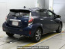 Used 2019 AT toyota aqua NHP10 Image[1]
