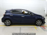 Used 2019 AT toyota aqua NHP10 Image[2]
