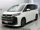 Toyota Noah MZRA90W