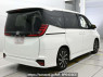 Used 2024 AT toyota noah MZRA90W Image[1]