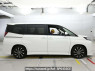 Used 2024 AT toyota noah MZRA90W Image[2]