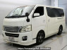 Used 2013 AT nissan nv350-caravan-van VR2E26 Image[0]