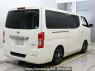 Used 2013 AT nissan nv350-caravan-van VR2E26 Image[1]