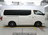 Used 2013 AT nissan nv350-caravan-van VR2E26 Image[2]