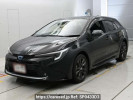 Toyota Corolla Touring Wagon ZWE219W