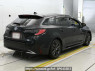 Used 2023 AT toyota corolla-touring-wagon ZWE219W Image[1]