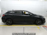 Used 2023 AT toyota corolla-touring-wagon ZWE219W Image[2]