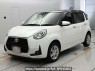 Used 2023 AT toyota passo M700A Image[0]