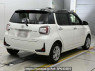 Used 2023 AT toyota passo M700A Image[1]