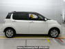 Used 2023 AT toyota passo M700A Image[2]