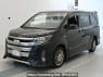 Used 2017 AT toyota noah ZWR80W Image[0]