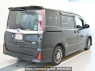 Used 2017 AT toyota noah ZWR80W Image[1]