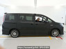 Used 2017 AT toyota noah ZWR80W Image[2]