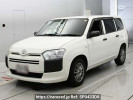 Toyota Probox NSP160V