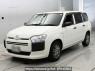 Used 2016 AT toyota probox NSP160V Image[0]
