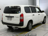 Used 2016 AT toyota probox NSP160V Image[1]