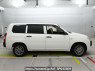 Used 2016 AT toyota probox NSP160V Image[2]