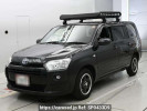 Toyota Probox NHP160V