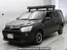 Used 2023 AT toyota probox NHP160V Image[0]