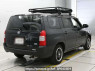 Used 2023 AT toyota probox NHP160V Image[1]
