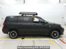 Used 2023 AT toyota probox NHP160V Image[2]