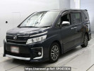 Toyota Voxy ZRR80W